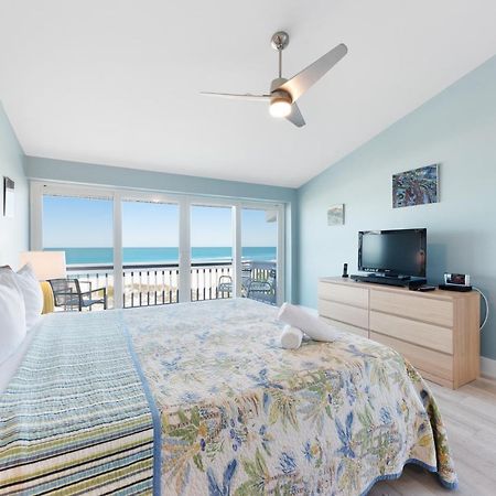 Apartamento Hidden Cove Unit 6 Holmes Beach Exterior foto