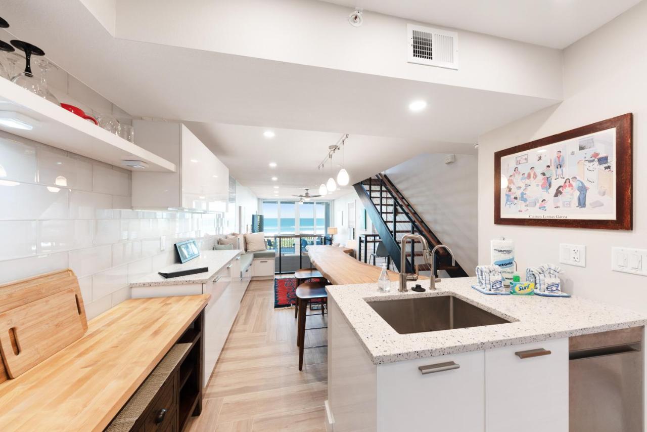 Apartamento Hidden Cove Unit 6 Holmes Beach Exterior foto